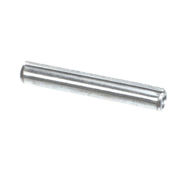 Groen Pin, Roll .250 X 1.625Lg 128036 - main